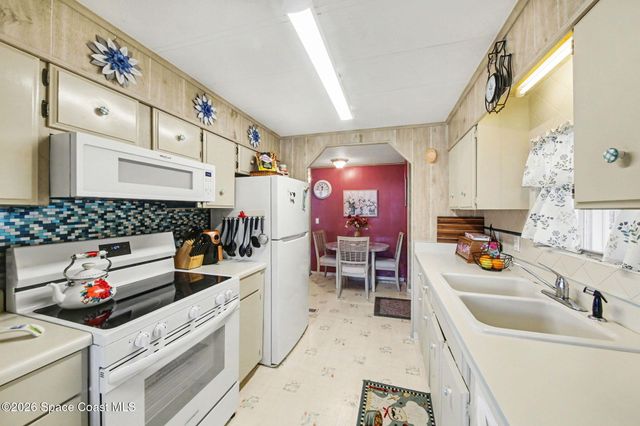 732 Dove Avenue, Port Orange, FL 32129