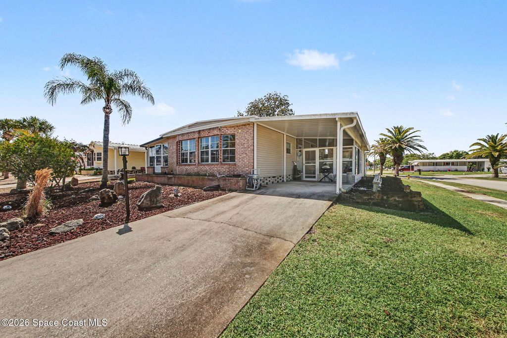 732 Dove Avenue, Port Orange, FL 32129