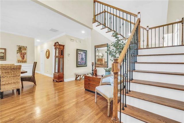 115 Ashton Park, Peachtree City, GA 30269