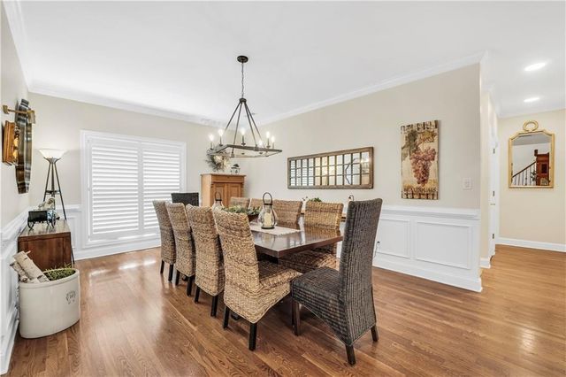115 Ashton Park, Peachtree City, GA 30269