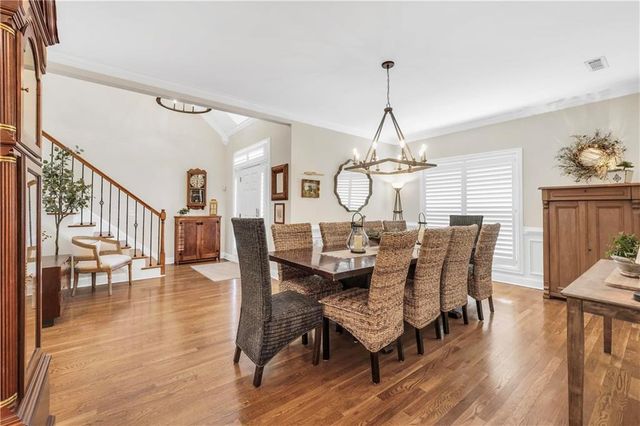 115 Ashton Park, Peachtree City, GA 30269