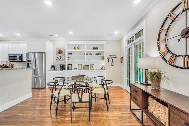 115 Ashton Park, Peachtree City, GA 30269