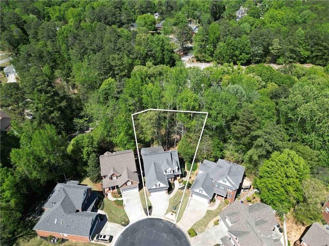 115 Ashton Park, Peachtree City, GA 30269