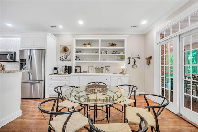 115 Ashton Park, Peachtree City, GA 30269