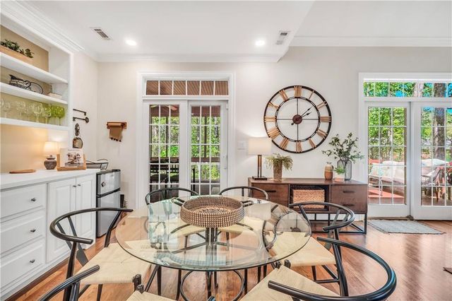 115 Ashton Park, Peachtree City, GA 30269
