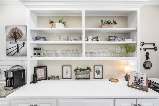 115 Ashton Park, Peachtree City, GA 30269