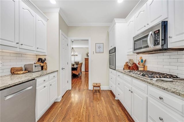 115 Ashton Park, Peachtree City, GA 30269