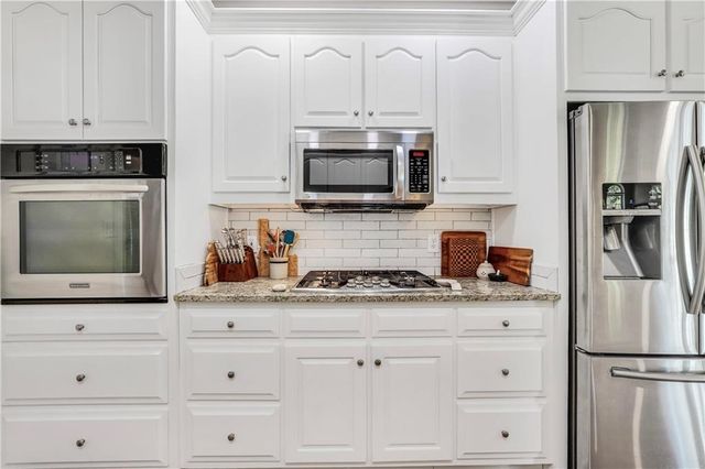 115 Ashton Park, Peachtree City, GA 30269