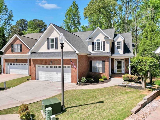 115 Ashton Park, Peachtree City, GA 30269
