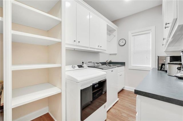 115 Ashton Park, Peachtree City, GA 30269