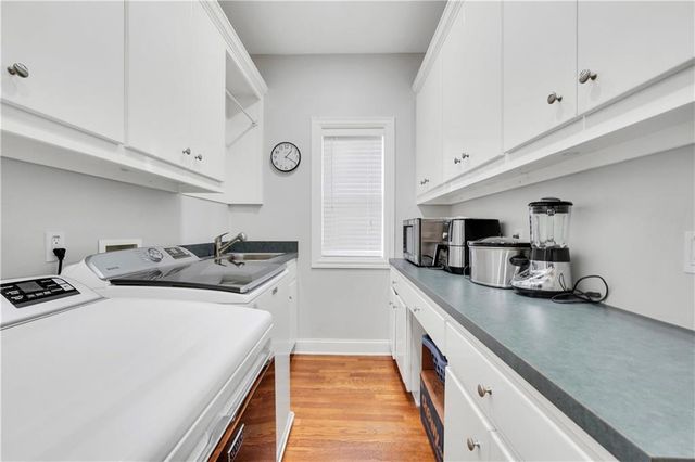 115 Ashton Park, Peachtree City, GA 30269