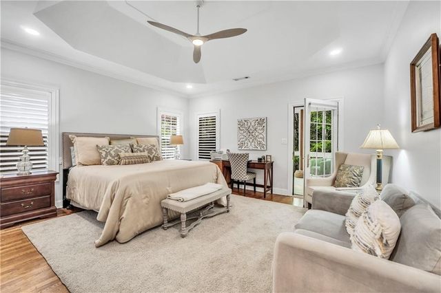 115 Ashton Park, Peachtree City, GA 30269