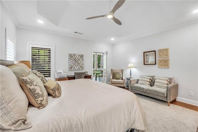 115 Ashton Park, Peachtree City, GA 30269