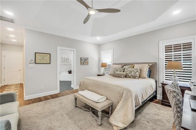 115 Ashton Park, Peachtree City, GA 30269