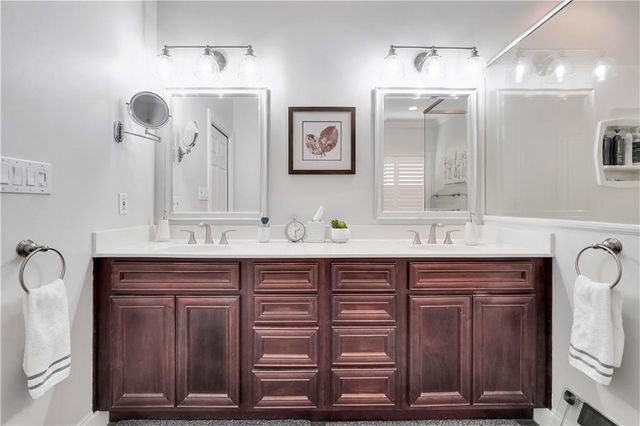 115 Ashton Park, Peachtree City, GA 30269