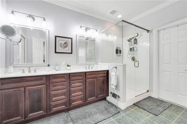 115 Ashton Park, Peachtree City, GA 30269