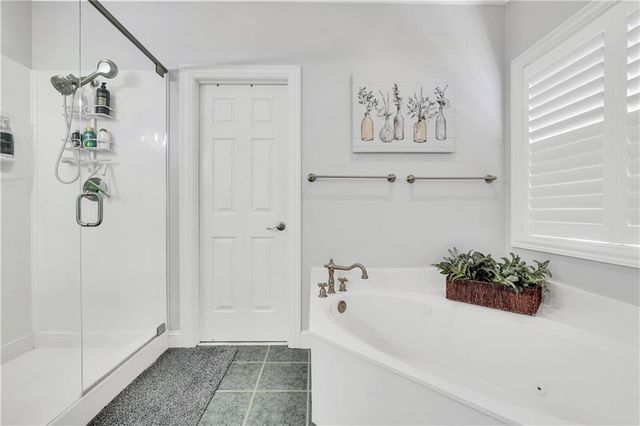 115 Ashton Park, Peachtree City, GA 30269