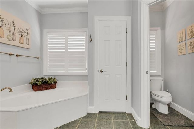 115 Ashton Park, Peachtree City, GA 30269