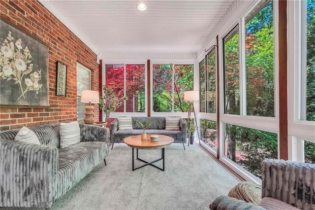 115 Ashton Park, Peachtree City, GA 30269