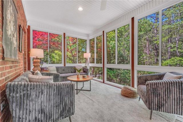 115 Ashton Park, Peachtree City, GA 30269