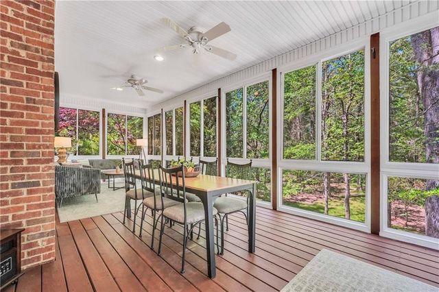 115 Ashton Park, Peachtree City, GA 30269