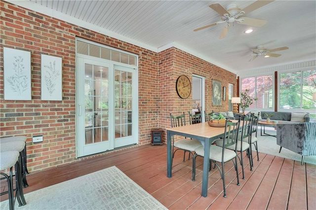 115 Ashton Park, Peachtree City, GA 30269