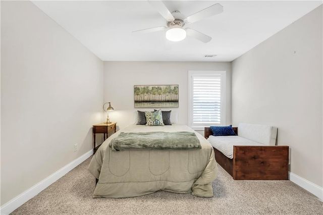 115 Ashton Park, Peachtree City, GA 30269