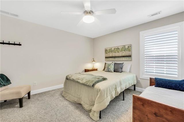 115 Ashton Park, Peachtree City, GA 30269
