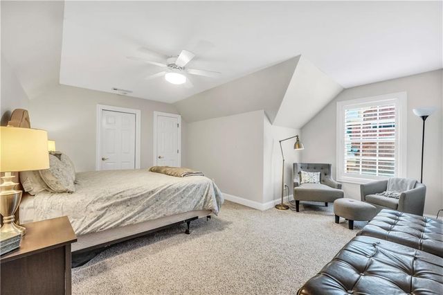 115 Ashton Park, Peachtree City, GA 30269