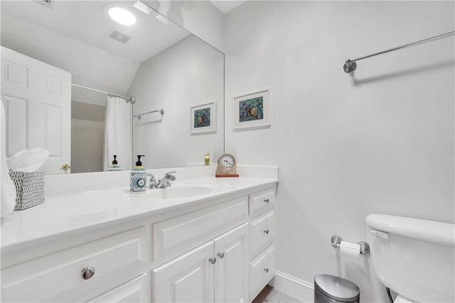 115 Ashton Park, Peachtree City, GA 30269