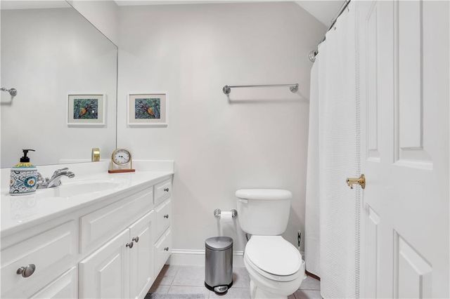115 Ashton Park, Peachtree City, GA 30269
