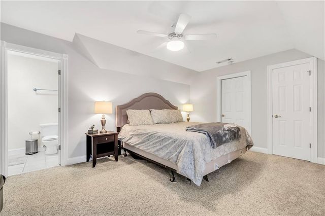 115 Ashton Park, Peachtree City, GA 30269