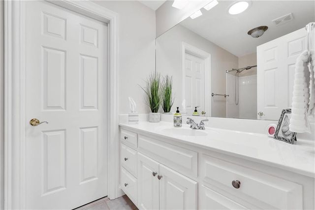 115 Ashton Park, Peachtree City, GA 30269