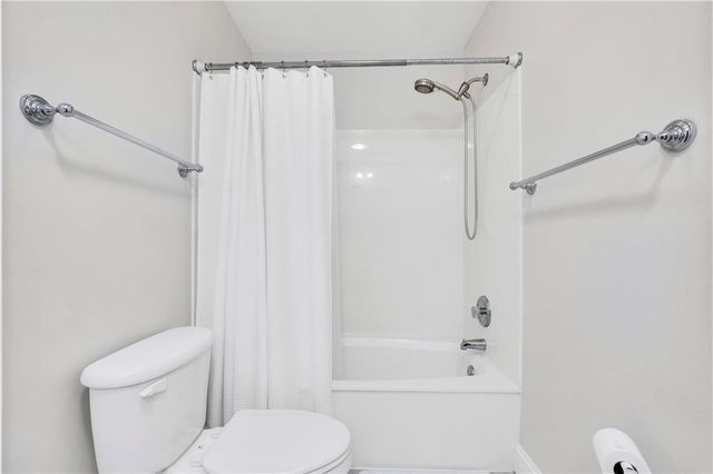 115 Ashton Park, Peachtree City, GA 30269