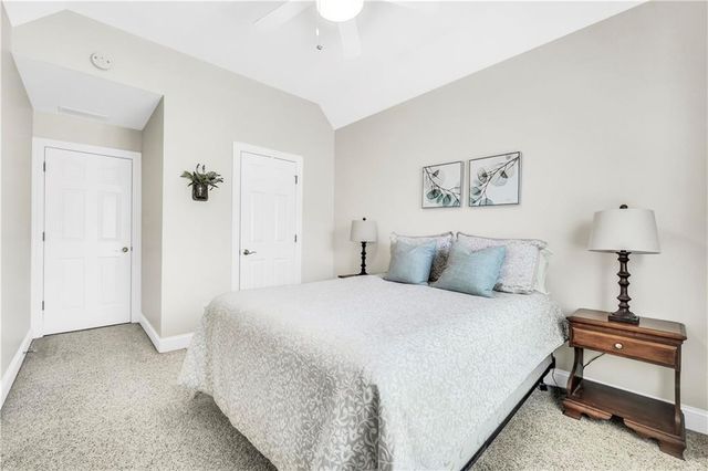 115 Ashton Park, Peachtree City, GA 30269