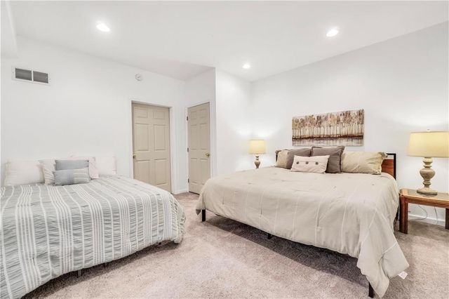 115 Ashton Park, Peachtree City, GA 30269