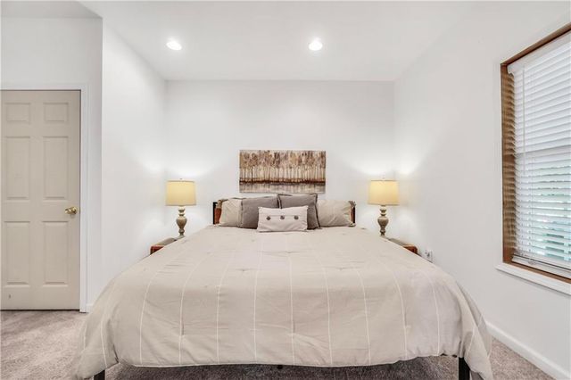 115 Ashton Park, Peachtree City, GA 30269
