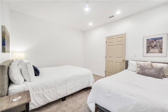 115 Ashton Park, Peachtree City, GA 30269