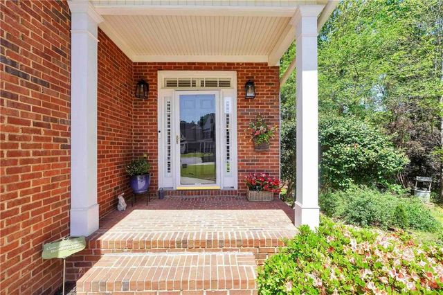 115 Ashton Park, Peachtree City, GA 30269