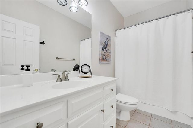 115 Ashton Park, Peachtree City, GA 30269