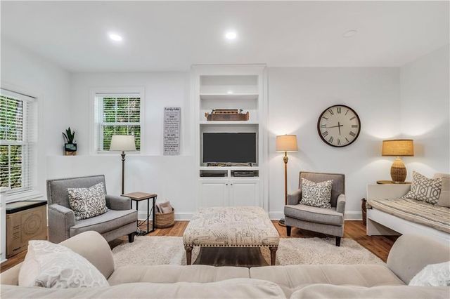 115 Ashton Park, Peachtree City, GA 30269