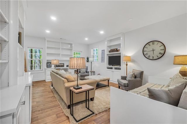 115 Ashton Park, Peachtree City, GA 30269