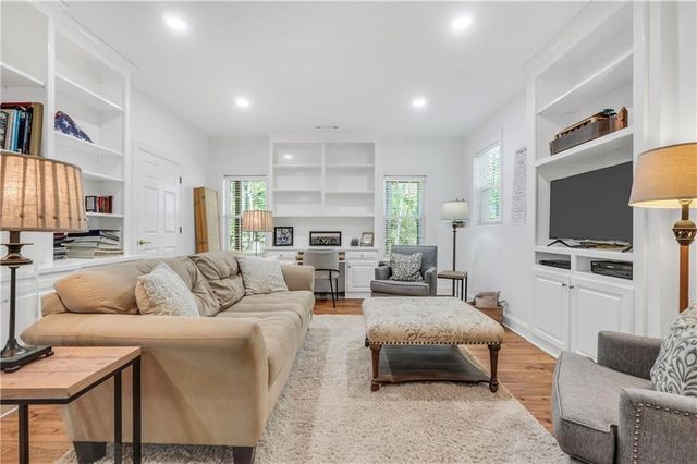115 Ashton Park, Peachtree City, GA 30269