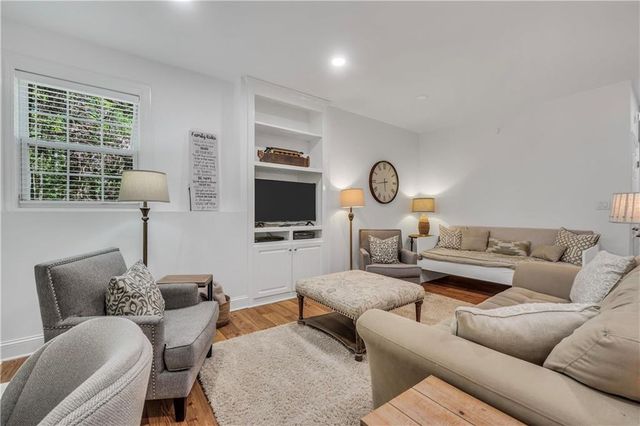 115 Ashton Park, Peachtree City, GA 30269