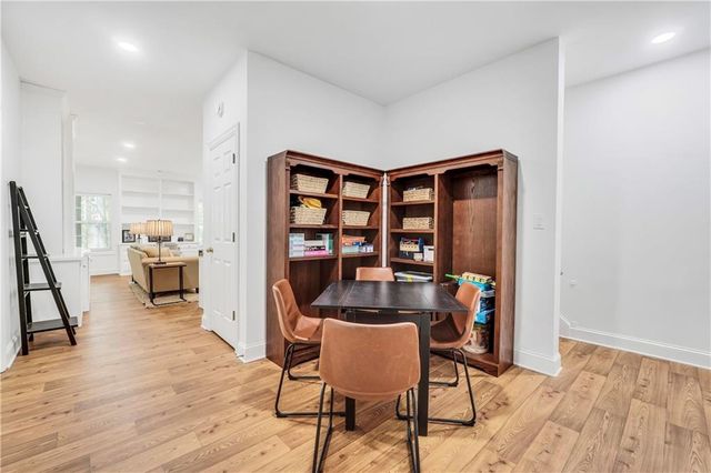 115 Ashton Park, Peachtree City, GA 30269