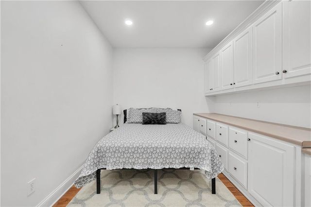 115 Ashton Park, Peachtree City, GA 30269