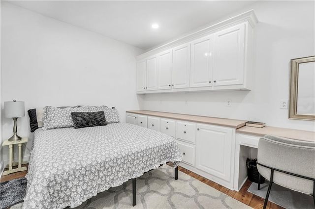 115 Ashton Park, Peachtree City, GA 30269