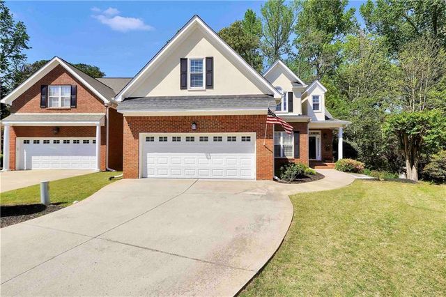 115 Ashton Park, Peachtree City, GA 30269