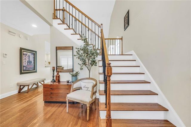 115 Ashton Park, Peachtree City, GA 30269