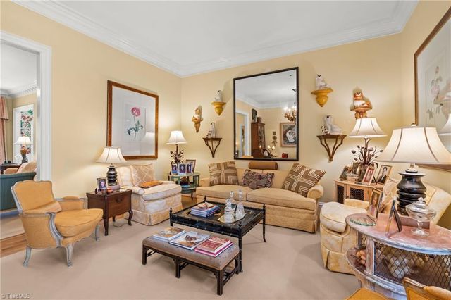 1212 Sturbridge Avenue, High Point, NC 27262